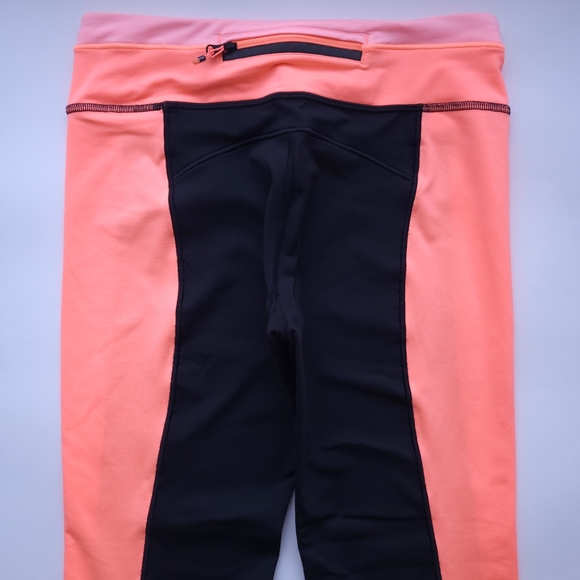 🍋Lululemon Run: Rise And Shine Pant - Picture 4 of 12